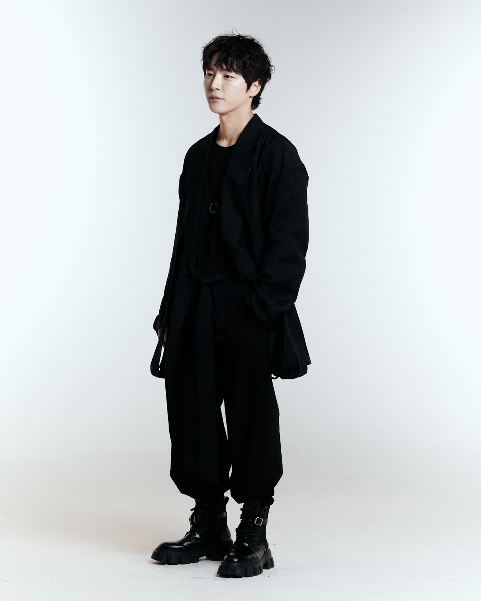 김보성 강사 프로필 사진