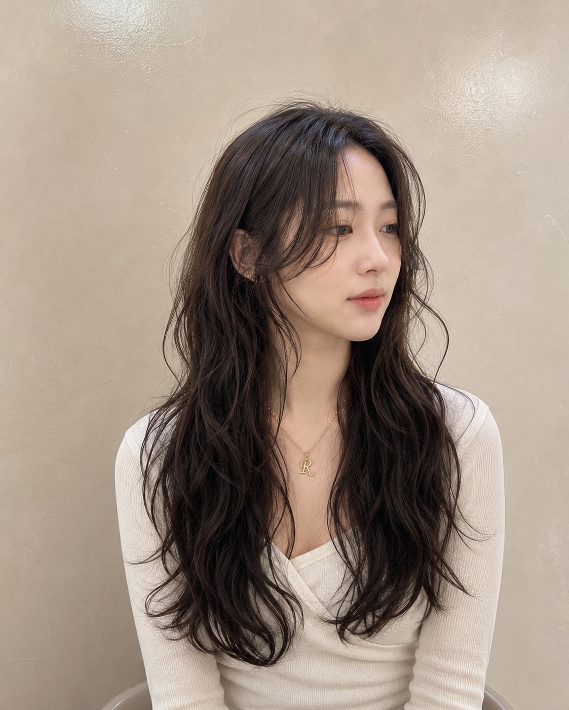 스타일 변주 이미지