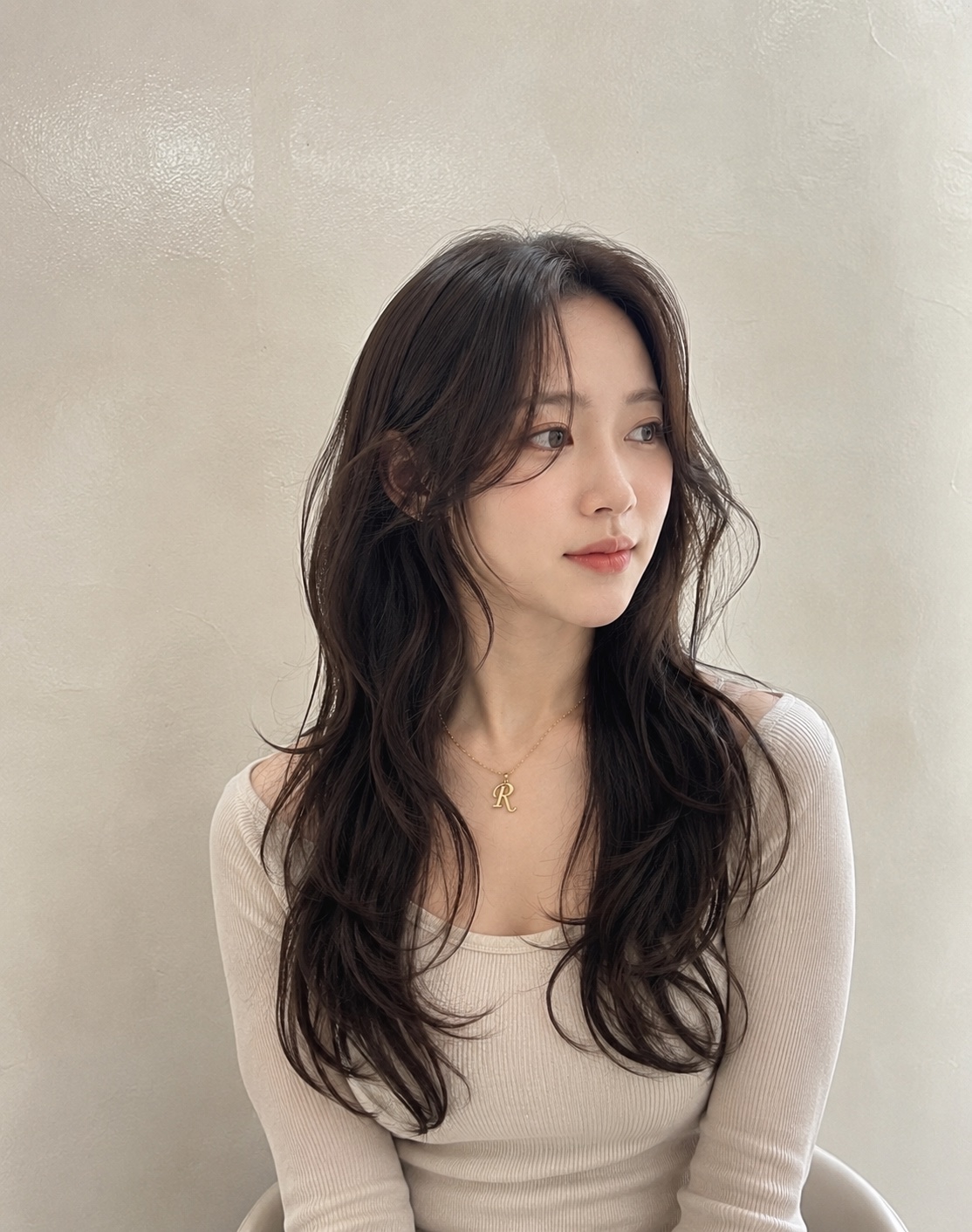 헤어 콘셉트 이미지