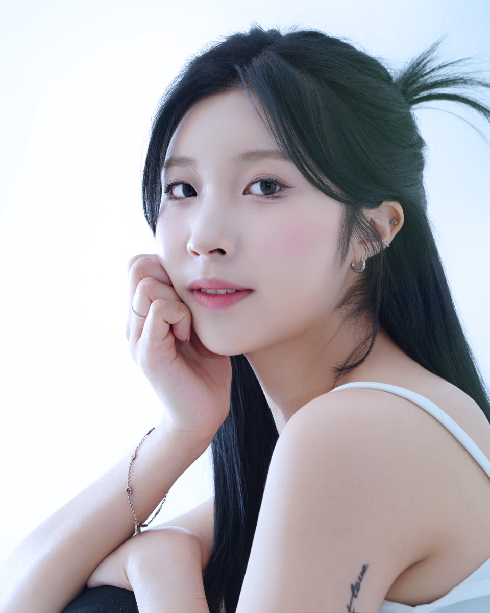 김라연 강사 프로필 사진