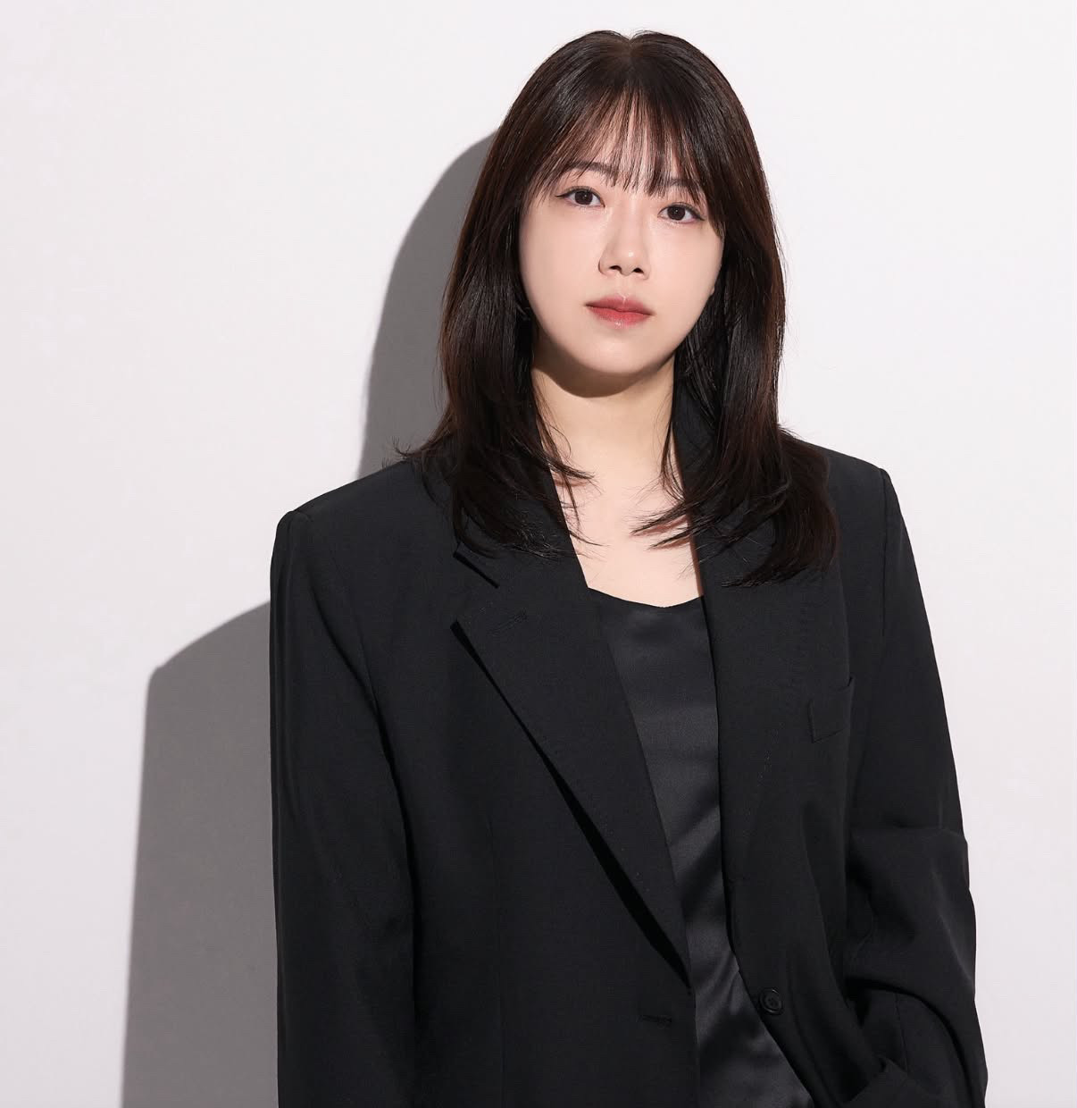 이유진 강사의 ABC 클래식 커트 교육 프로필 사진